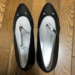 mido様専用のサムネイル