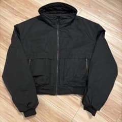 FEAR OF GOD 6thコレクション Ski Bomber - メルカリ