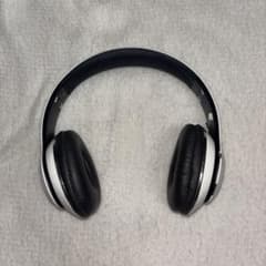 ワイヤレスヘッドホン 折りたたみ式のサムネイル