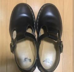 Dr.Martens  レディース 中古のサムネイル