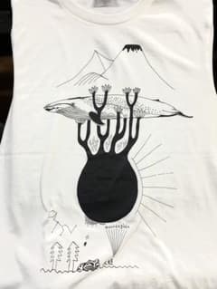 hrdcrpnkrckmzk様オーダー分のサムネイル