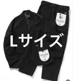 BEAMS Dickies × TRIPSTER / SUIT 25FW L - メルカリ