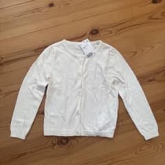 H&M◎カーディガンのサムネイル