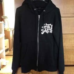 HEY-SMITH パーカーのサムネイル