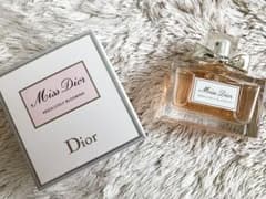 Dior ミスディオール ブルーミングのサムネイル
