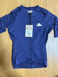 Café du Cycliste ヴァンシアーヌ Mens XS - メルカリ