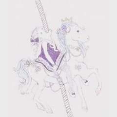 チョビィィ様専用のサムネイル