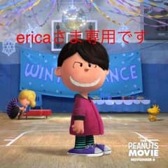 AS KNOW AS マキシワンピのサムネイル