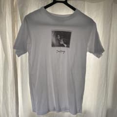【値下げしました】IO Soul Long 10th TEEのサムネイル