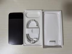 Apple iPhone Air Sky Blue 256GB