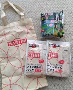 マルティーニ  オリジナル セットのサムネイル