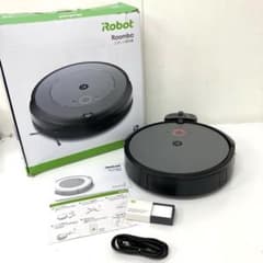 1474-E iRobot Roomba ルンバ i2 i2158 1474-E iRobot Roomba ルンバ i2 i2158 - メルカリ