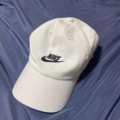 NIKE ナイキ キャップのサムネイル