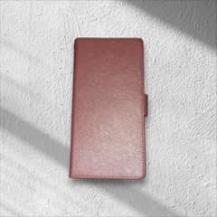 汎用型スマホケース