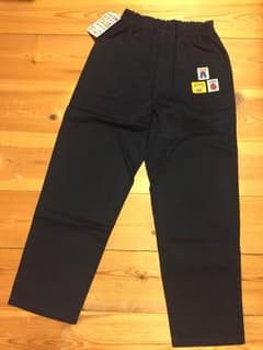 kaoriさん専用のサムネイル