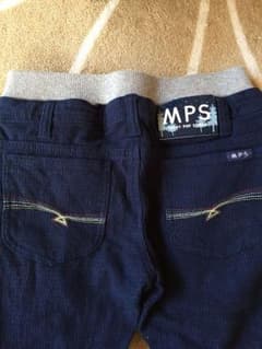 デニム  MPSのサムネイル