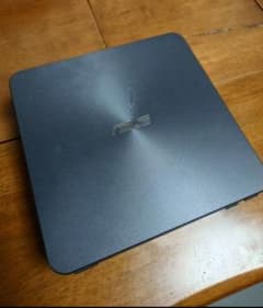 ミニPC】asus vivo mini vc65-G108Z - メルカリ