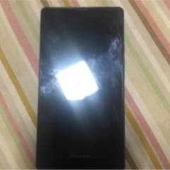 android SHー02H AQUOSのサムネイル