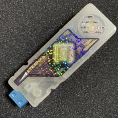 骨又おかズ様 リクエスト 2点 まとめ商品のサムネイル