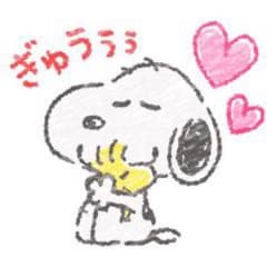 ちん汰様専用のサムネイル