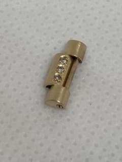 ROLEX K18ダイヤ駒のサムネイル