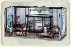 魔道祖師 陳情令 中秋 花好月圓 静室ABセット m79468197838_1.jpg?1722348201