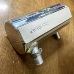 美*店様 オーヴァーレーシングプロジェクツ製　アルミ製オイルキャッチタンク【車種 m79469445997_1.jpg?1747402674
