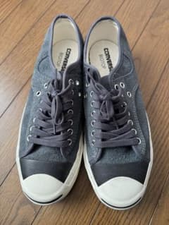 CONVERSE BIOTOP グレー スニーカーのサムネイル