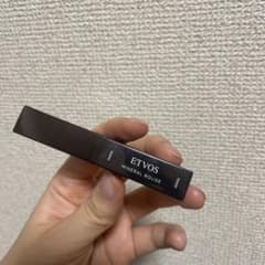 エトボス ミネラルルージュ ストロベリーレッドのサムネイル