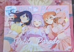 C107 コミケ107 新刊 yodo.png ヨドムラ クリアファイル付 C107 コミケ107 新刊 yodo.png ヨドムラ クリアファイル付 - メルカリ