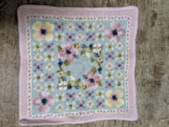 新品　フェイラー　25×25のサムネイル