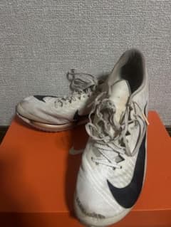 NIKE AIR ZOOM MAXFLY 2のサムネイル