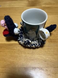 ポップアップコースターのサムネイル