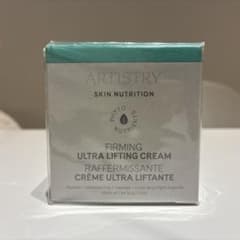 新品未開封✨ARTISTRY スキンNT ひきしめクリーム 50g - メルカリ