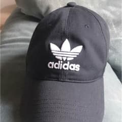 adidas originals キャップのサムネイル