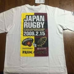 アディダスのTシャツのサムネイル
