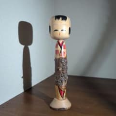 m79472936670_1.jpg?1726999076