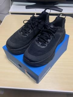 ホカオネオネ HOKAONEONE ボンダイ6のサムネイル