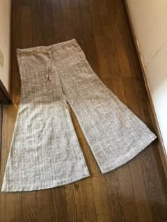 うさぶろうさんのお洋服のサムネイル