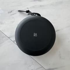 【非売品】メルセデス限定 B&O Beosoun 非売品】メルセデス限定 B&O Beosoun - メルカリ