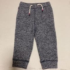 スウェットパンツ  BabyGAPのサムネイル