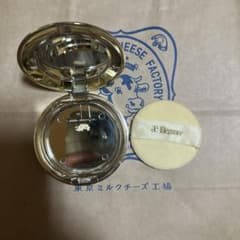 エレガンス ラプードル　オートニュアンス1のサムネイル