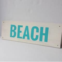 riechin様 2点セットのサムネイル