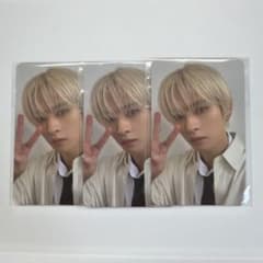 Straykids SKZOO 폰 온라인 복권 리노 3장