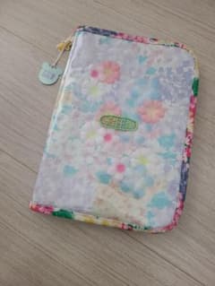 りー様専用のサムネイル