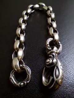 専用様 LONE ONES Silk Link S Cygnet Circle m79474603669_1.jpg?1701345180