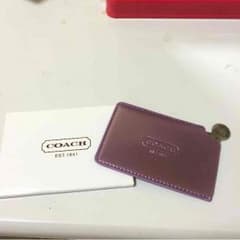 smile様専用のサムネイル