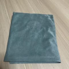 SUKALA ヨガラグ ブルーのサムネイル