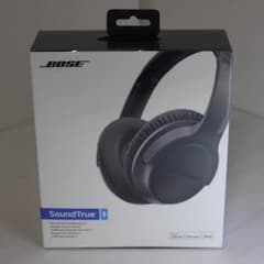☆★bose ヘッドホン★☆のサムネイル