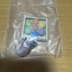 ぐしやす様 リクエスト 2点 まとめ商品のサムネイル